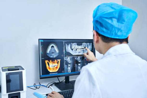 Best Emergency Dental Care for Broken or Chipped Teeth in Pollock Pines, CA